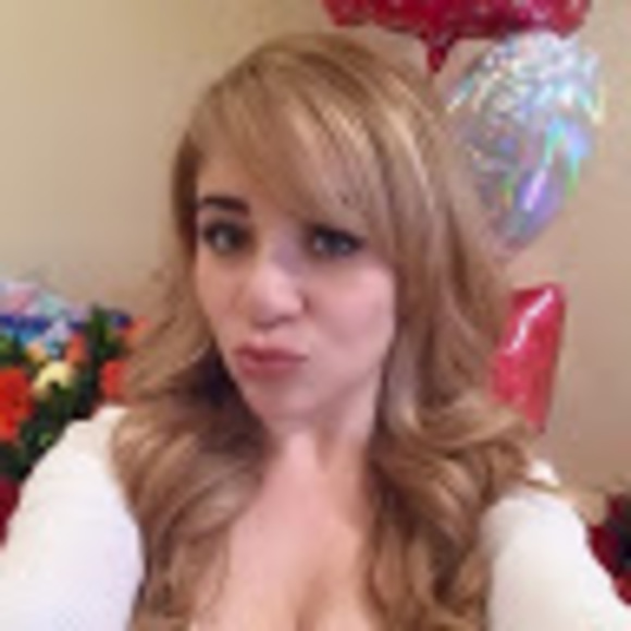 anatolia_lopez